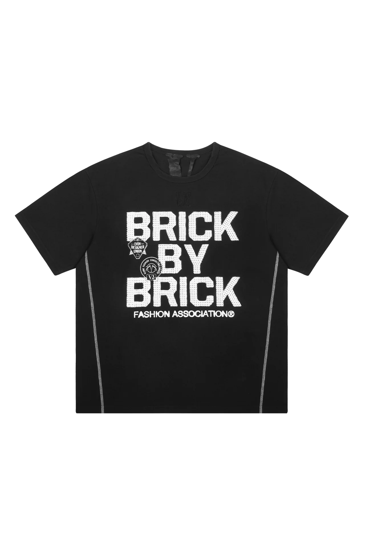 Available Now